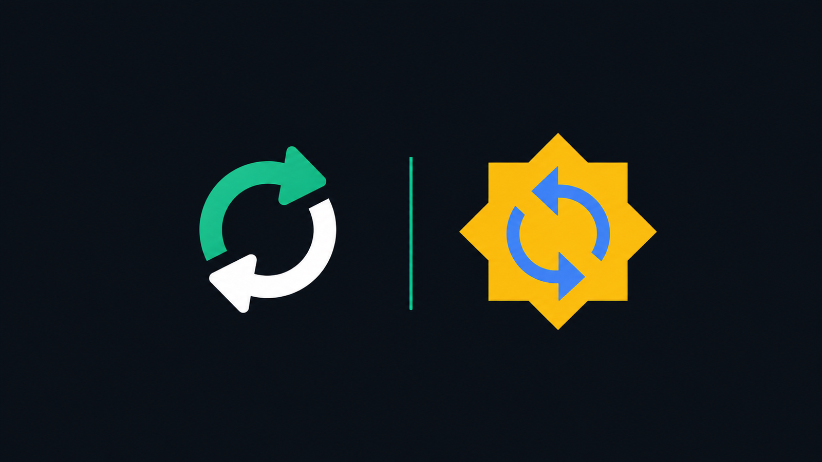 SilentSuite vs EteSync: The Same Protocol, Maintained
