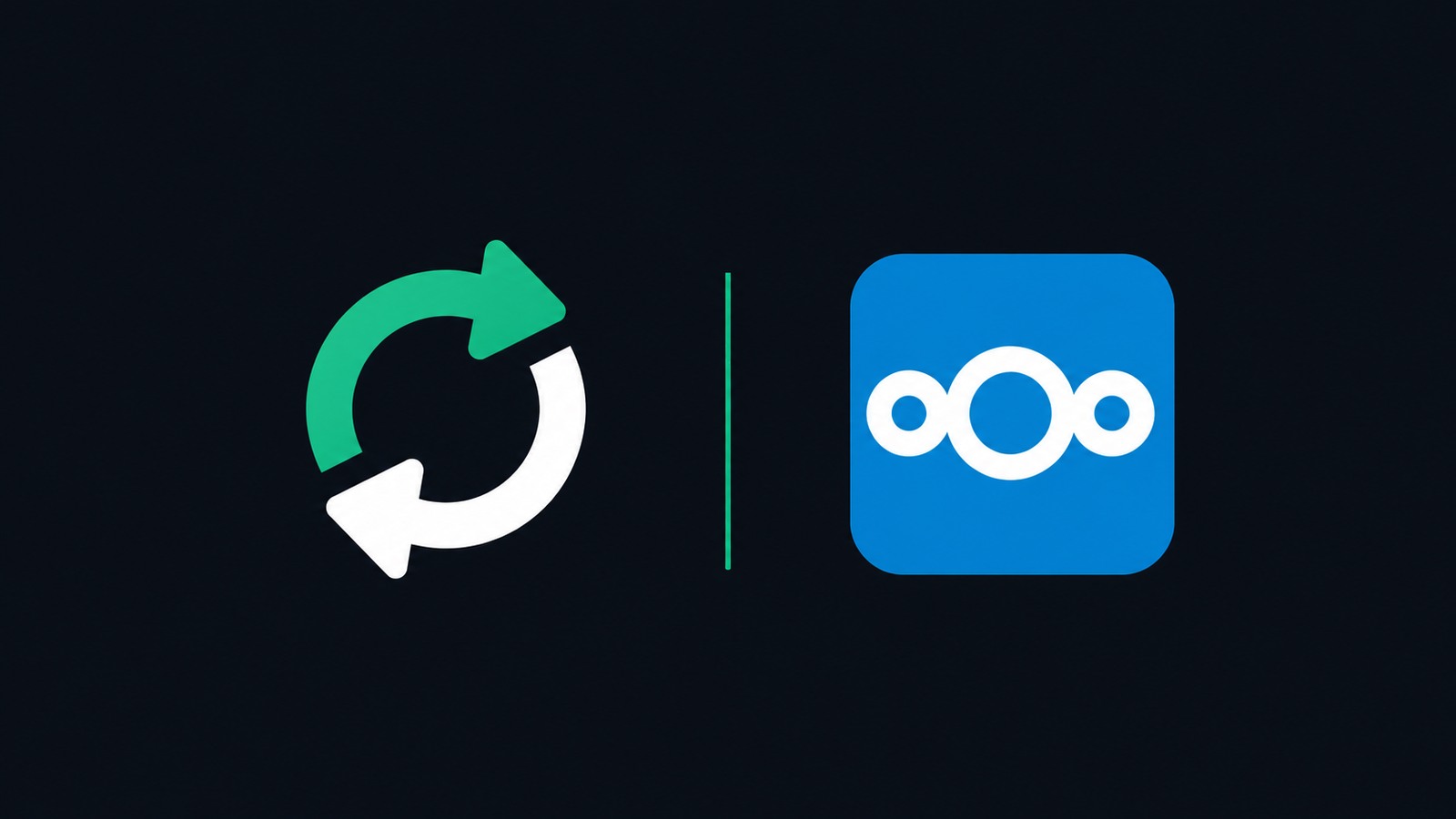 SilentSuite vs Nextcloud Calendar: Operator Control vs End-to-End Encryption