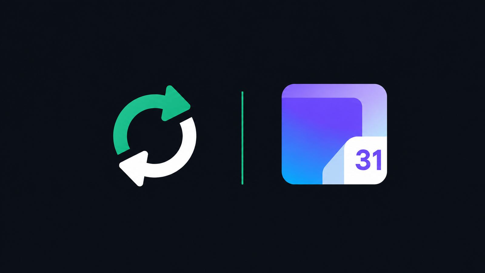 SilentSuite vs Proton Calendar: Two Answers to the CalDAV Problem