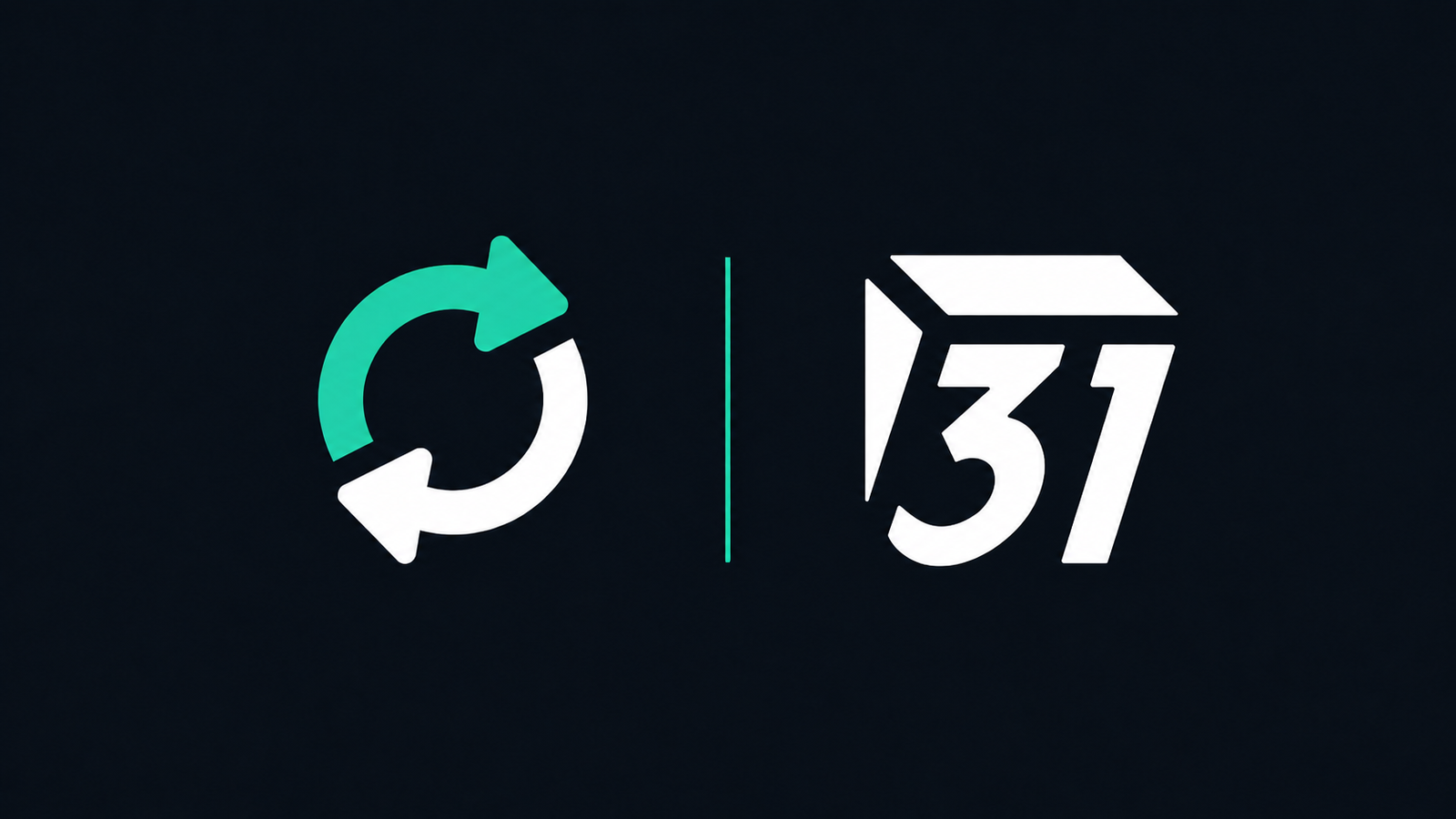 SilentSuite vs Tuta Calendar: Encrypted, at the Cost of Interop